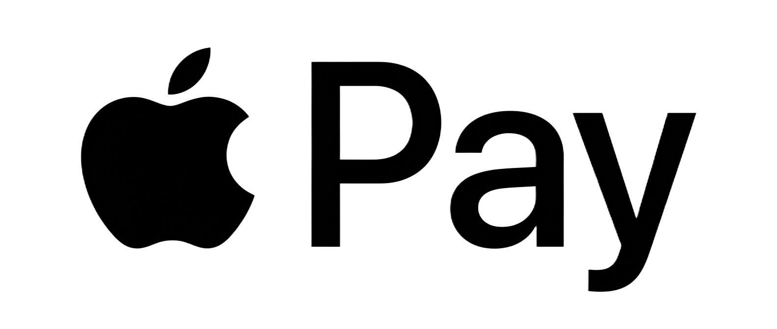 Apple Pay