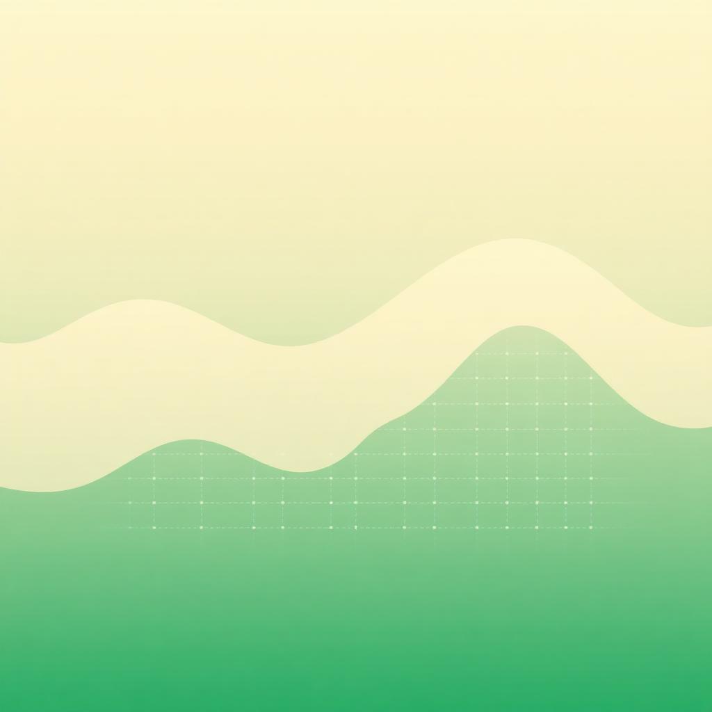 SoundCloud waveform showing play threshold discovery unlocks