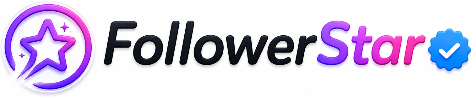 FollowerStar