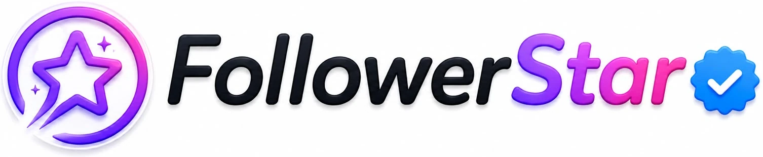 FollowerStar
